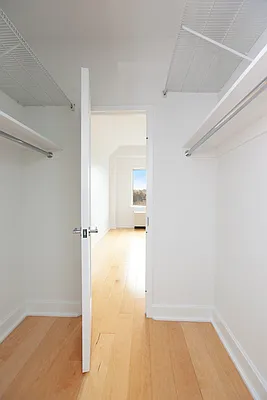 Rented by Home Ambassadors | media 15