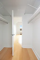 Rented by Home Ambassadors