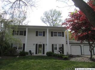 38 Prince William Rd, Morganville, NJ 07751