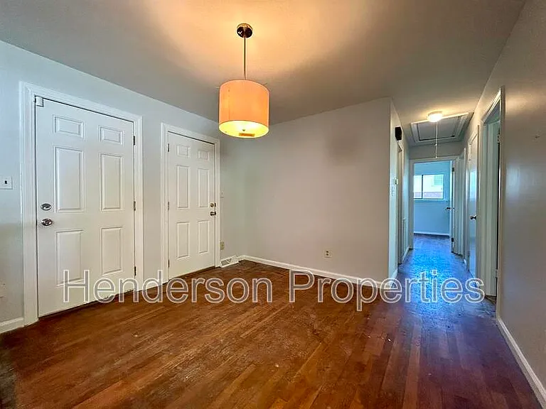 908 Bilmark Ave — Photo 10