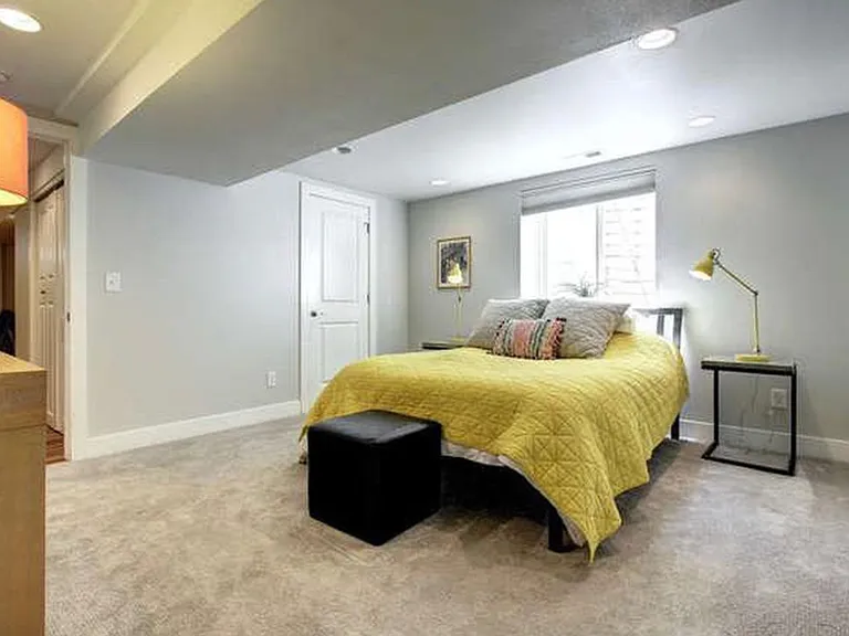3651 Shoshone St — Photo 12