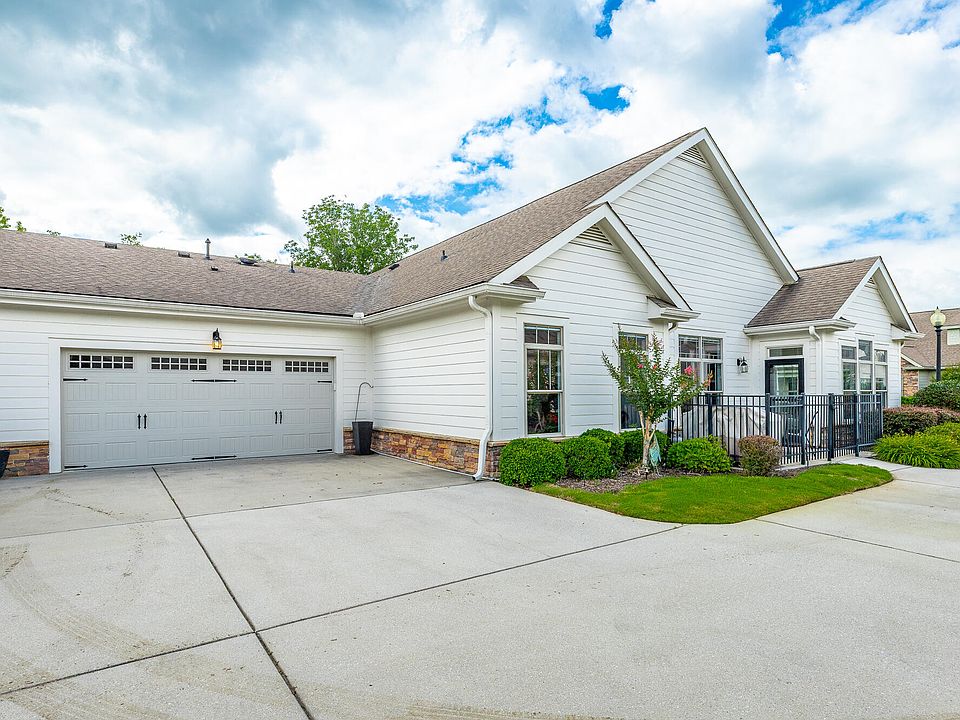 9551 Collier Pl, Ooltewah, TN 37363 | Zillow