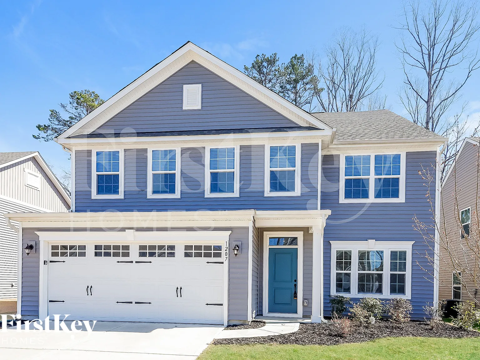 5 bed, 4.0 bath, 2826 sqft, $2,420 — Photo 1