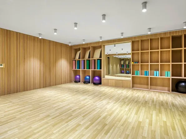 368 3rd Avenue image 29 of 33