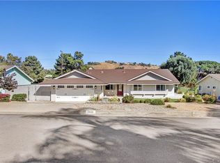 7800 Bolero Dr, Jurupa Valley, CA 92509