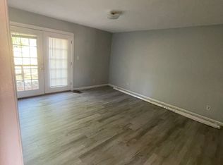 506 Pickett Street, Wilson, NC 27893