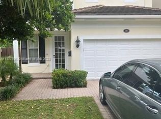 505 SW 16th Ct, Fort Lauderdale, FL 33315