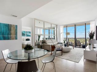 88 SW 7th St APT 3010, Miami, FL 33130