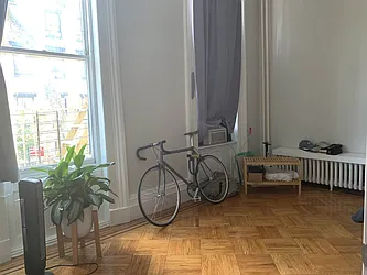 Rented by Lucrum Group