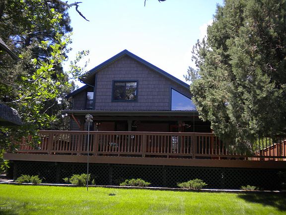 5th image of 5462 Cottonwood Ln