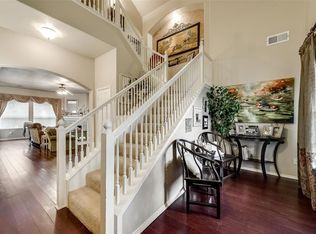 206 Deerpath Rd, Hickory Creek, TX 75065