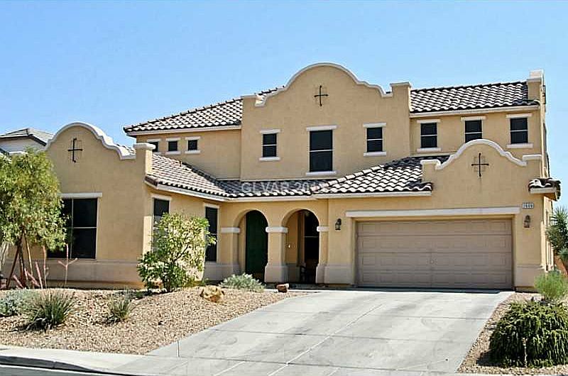 1st image of 2609 Alpenhof Ct