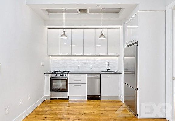 2nd image of 418 Lexington Ave #2B