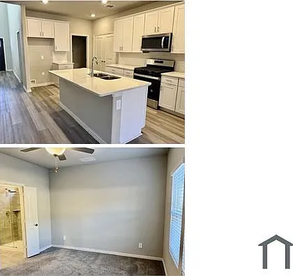 4 bed, 1981 sqft, $3,050 — Photo 3