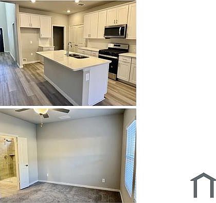 3rd image of 2234 Cliff Springs Dr