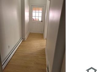 369 E 30th St FLOOR 2, Paterson, NJ 07504