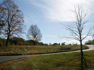 271 Haddam Quarter Rd, Durham, CT 06422