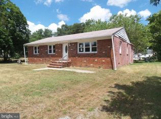237 Cushman Ave, West Berlin, NJ 08091