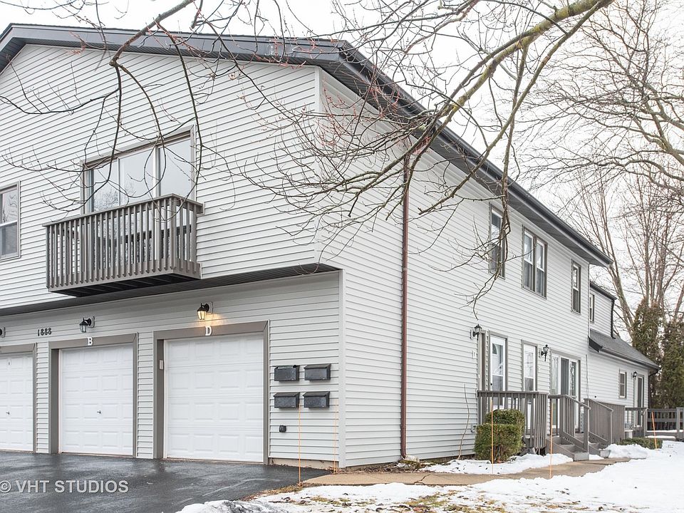 1st image of 1888 Carnation Ct Unit D