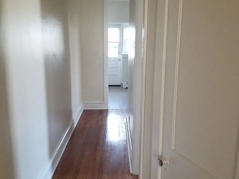 503 West Ave #2-2R — Photo 10