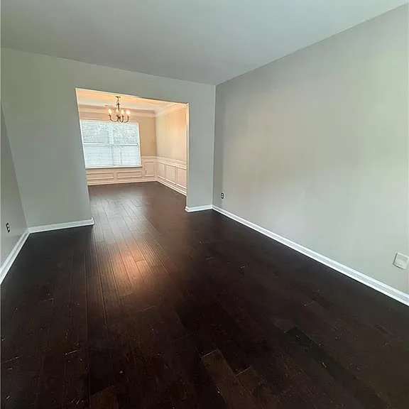 4171 Ash Tree St — Photo 5