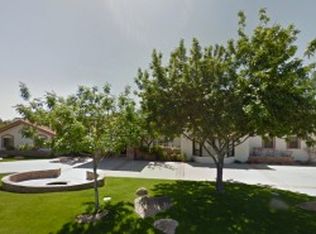 3311 E Rovey Ave, Paradise Valley, AZ 85253