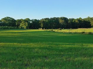 2549 Noma Rd, Slocomb, AL 36375