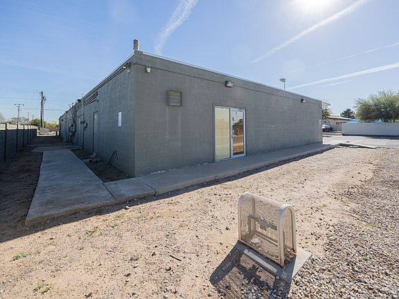4th image of 210 N Central Ave #5