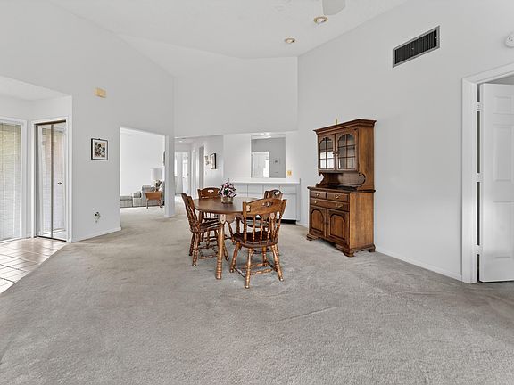 4th image of 108 Village Walk Drive