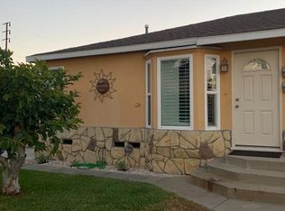 9722 Deeble St, South Gate, CA 90280