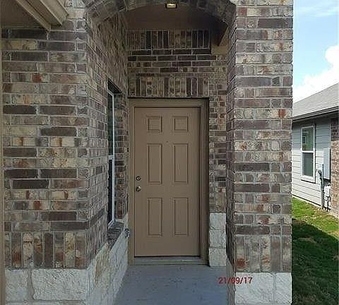 4th image of 12111 Greywacke Dr