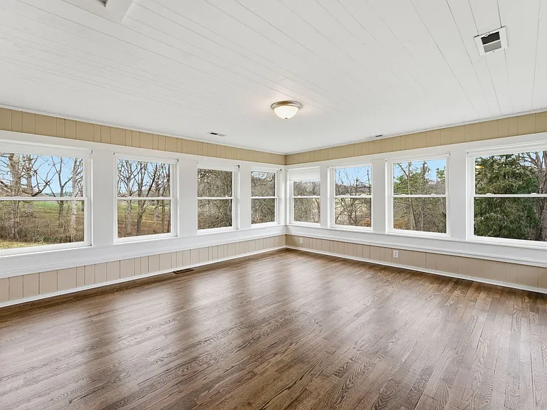 3920 Bryson City Rd — Photo 15