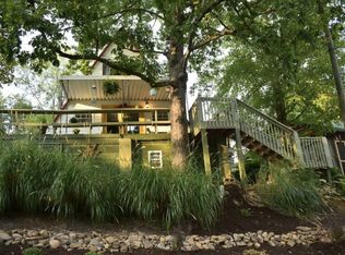 5606 Lakeshore Dr, Tallassee, TN 37878