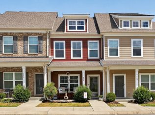 770 Bradburn Village Way, Antioch, TN 37013