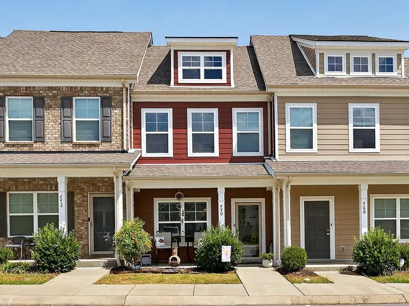 770 Bradburn Village Way, Antioch, TN 37013