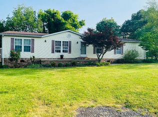 71 Apple Dr, Dyersburg, TN 38024