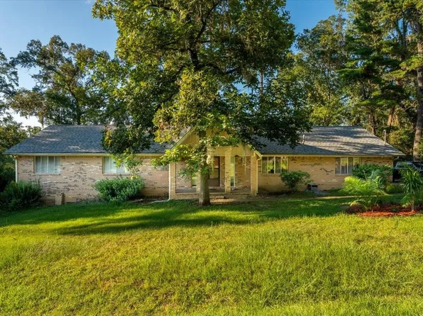 2414 Mexia Ave, Tallahassee, FL 32304