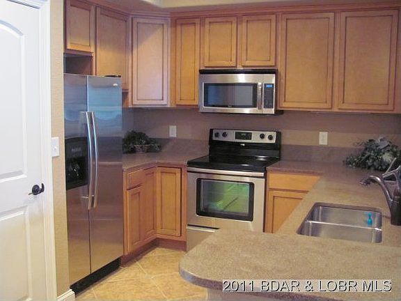4th image of 113 Moeller Way