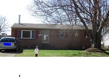 1st image of 10323 Clifton Dr