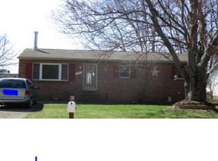10323 Clifton Dr, Lake City, PA 16423