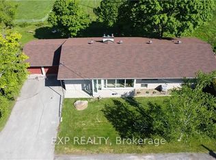 5849 Third Line Rd N, Ottawa, ON K0A 2T0