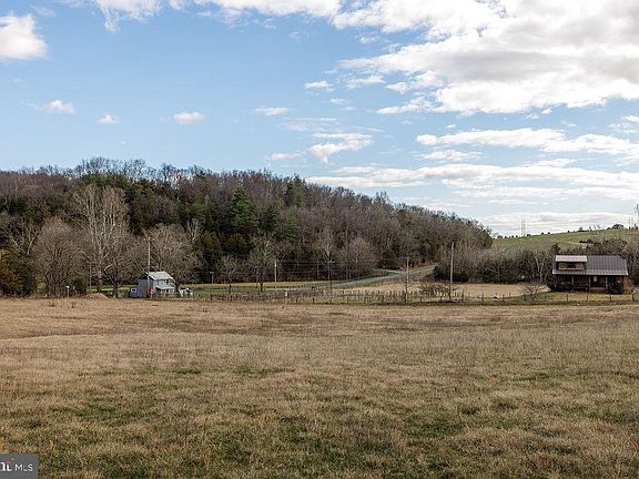 2nd image of 0 Naked Creek Hollow Rd
