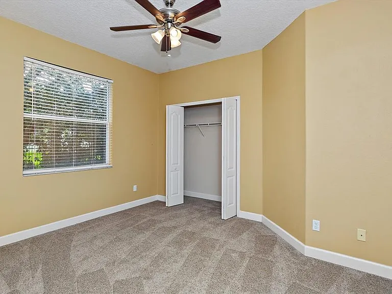 2120 Turkey Oak Ct — Photo 17