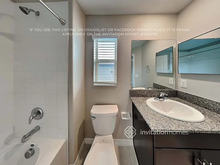 8476 Druid Oaks Ln — Photo 15