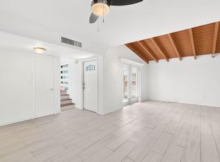 7111 SW 111th Pl #7111, Miami, FL 33173