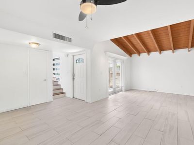 7111 SW 111th Place #7111, Miami, FL, 33173