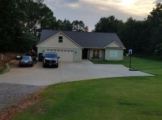 4017 Highway 357, Inman, SC 29349