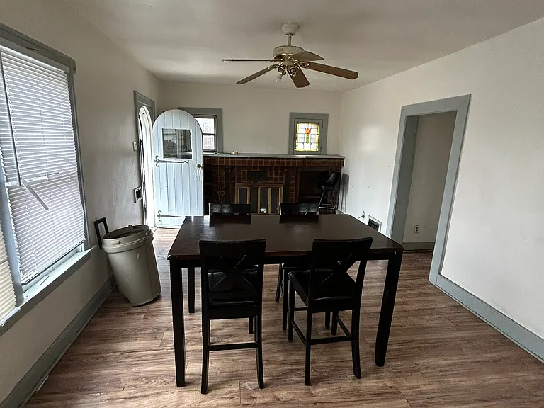 5515 Alcott Ave — Photo 3