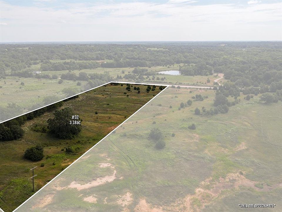 1st image of 0 Cherry Hill Rd Lot 32