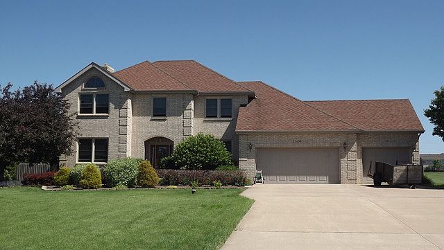 1st image of 21058 Alicia Ct